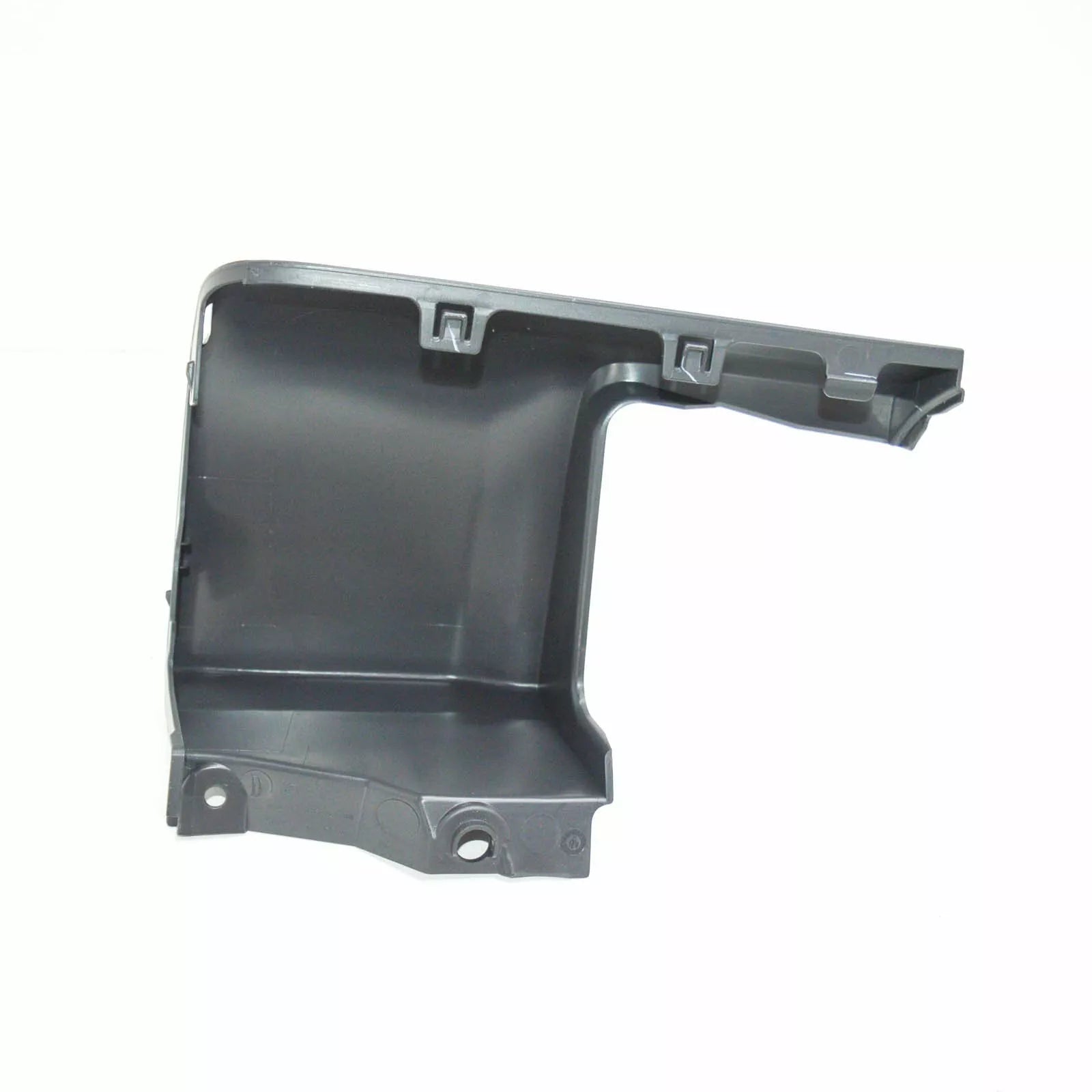 NEW MERCEDES-BENZ VITO W447 REAR BUMPER RIGHT COVER A44788505229B51