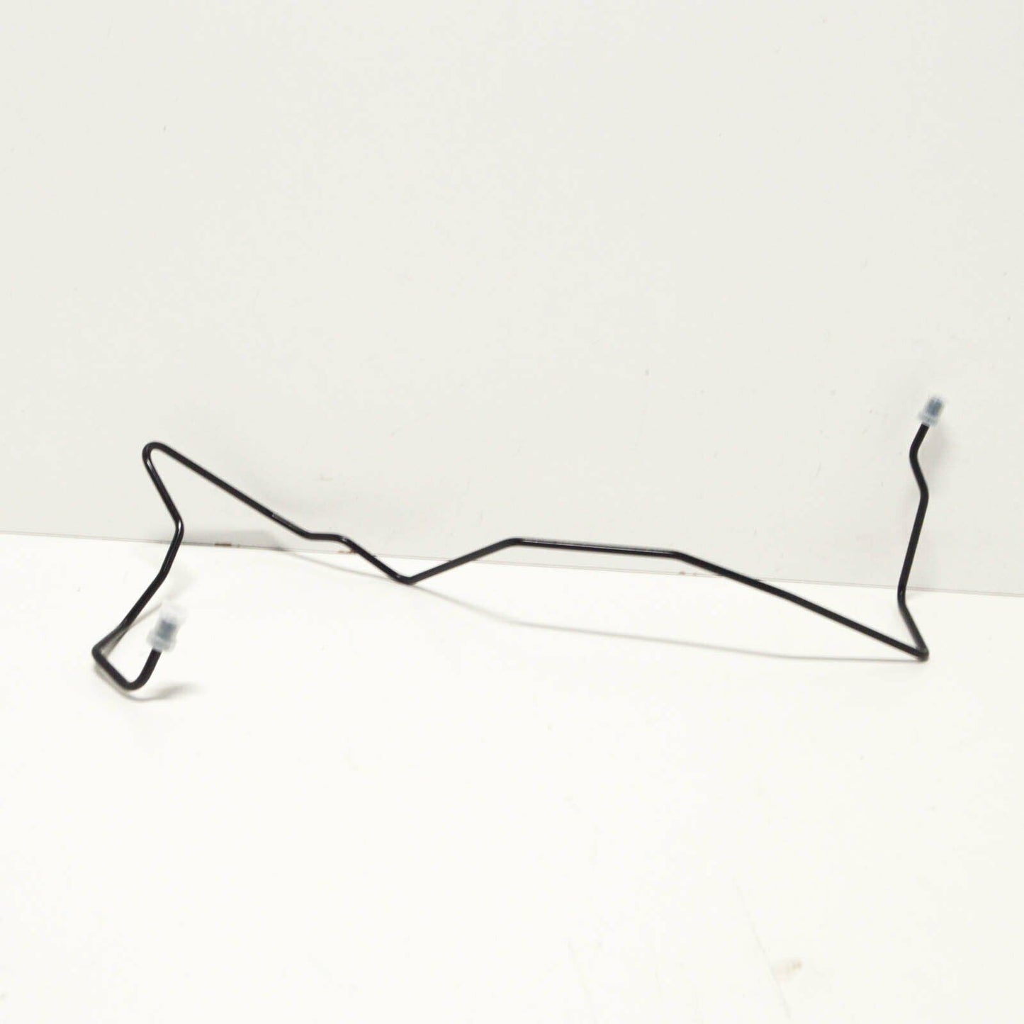 NEW AUDI A5 SPORTBACK 8W6 LEFT HYDRAULIC BRAKE PIPE HOSE 8W0614723P ORIGINAL