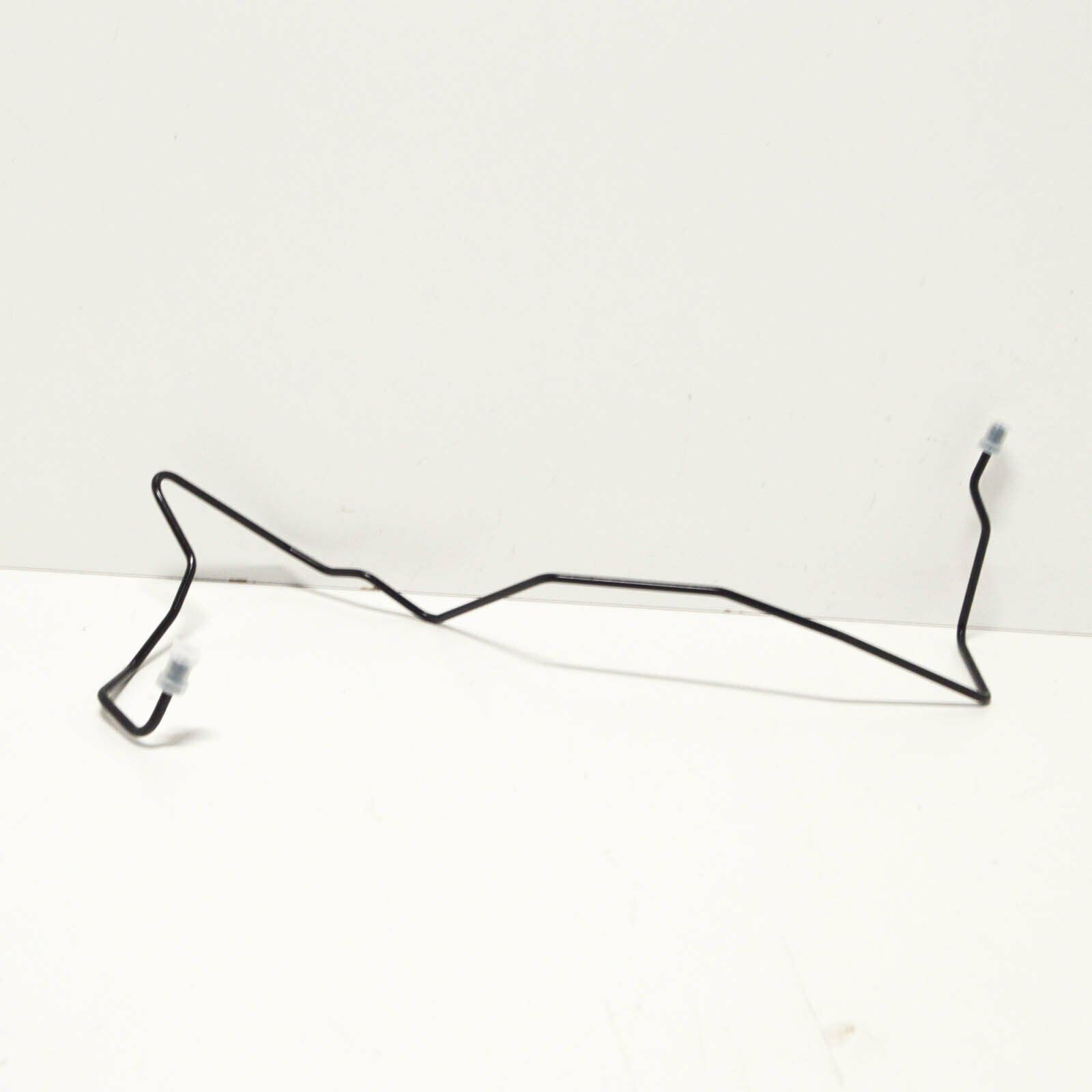 NEW AUDI A5 SPORTBACK 8W6 LEFT HYDRAULIC BRAKE PIPE HOSE 8W0614723P ORIGINAL