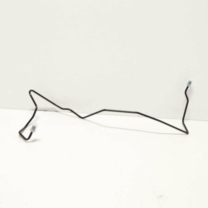 NEW AUDI A5 SPORTBACK 8W6 LEFT HYDRAULIC BRAKE PIPE HOSE 8W0614723P ORIGINAL