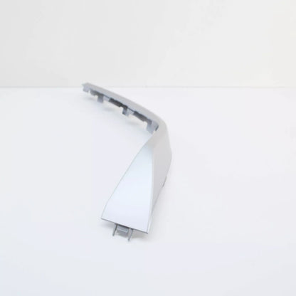 NEW AUDI Q2 REAR BUMPER RIGHT TRIM 81A853842TB2