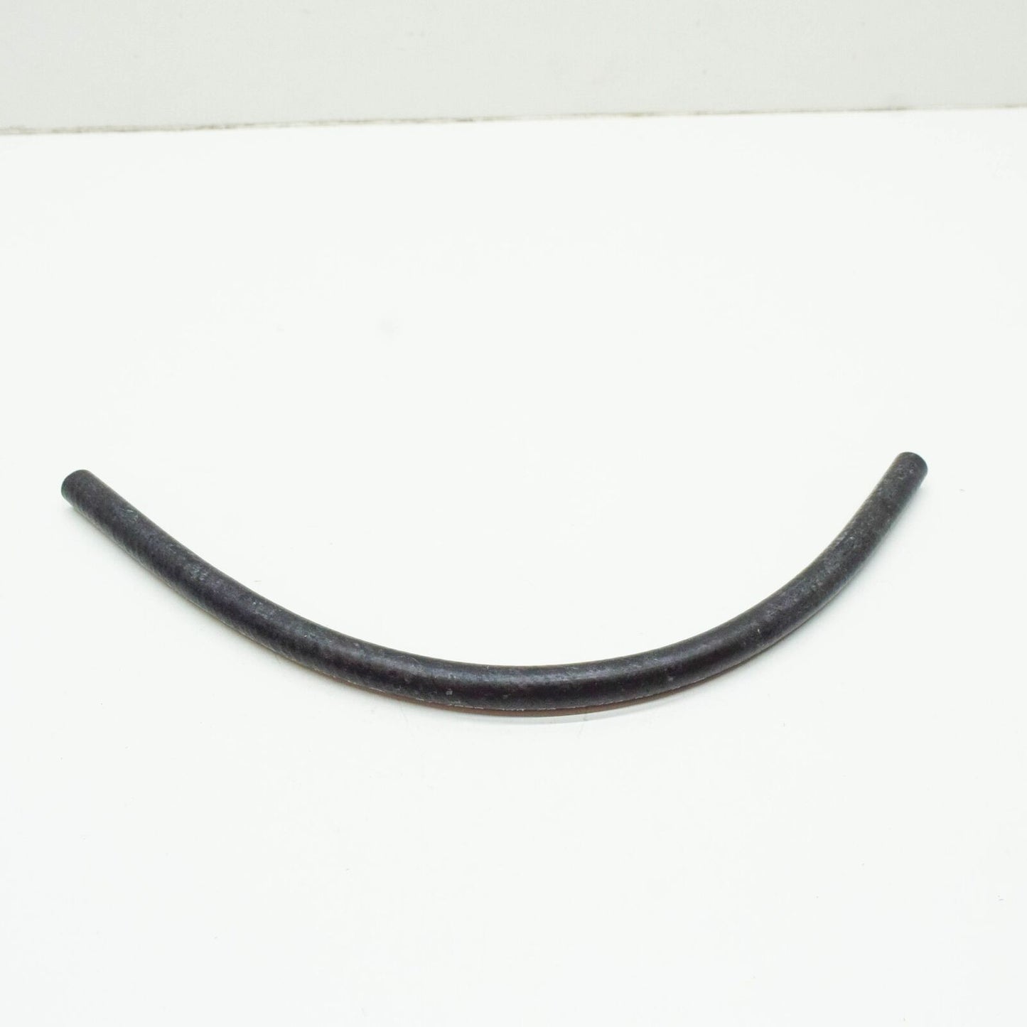 NEW MERCEDES-BENZ S W140 POWER STEERING HOSE A1409975682 ORIGINAL