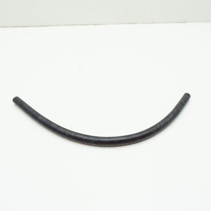 NEW MERCEDES-BENZ S W140 POWER STEERING HOSE A1409975682 ORIGINAL