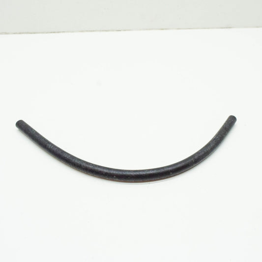 NEW MERCEDES-BENZ S W140 POWER STEERING HOSE A1409975682 ORIGINAL