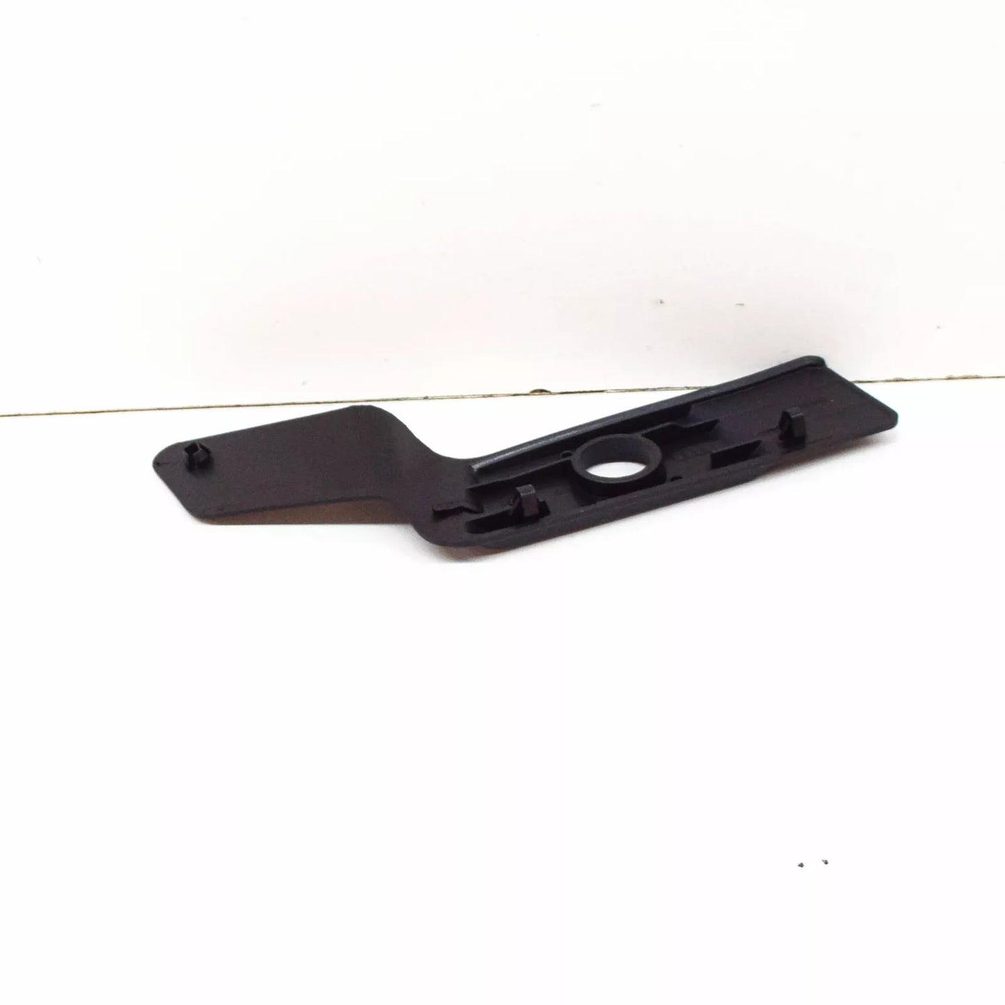 NEW AUDI A4 B9 FRONT RIGHT FENDER PROTECTION FILM 8W0823746