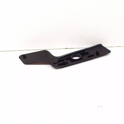 NEW AUDI A4 B9 FRONT RIGHT FENDER PROTECTION FILM 8W0823746