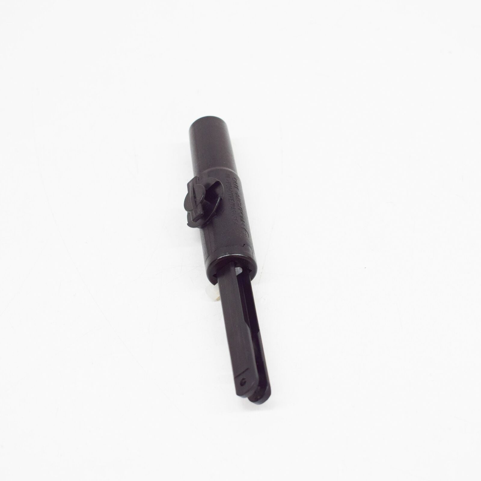 NEW MERCEDES-BENZ CLK C209 GLOVE COMPARTMENT DAMPING A2096800126 ORIGINAL