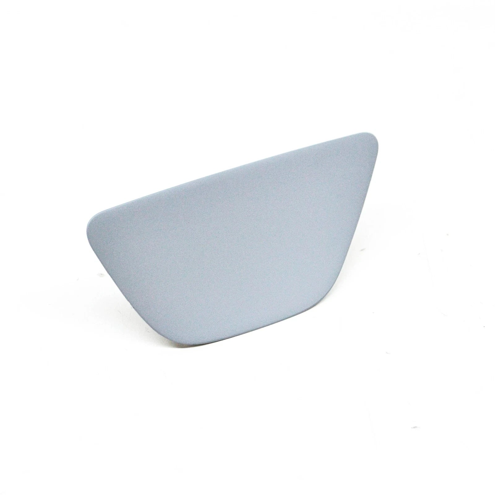 NEW BMW 5 GT F07 LEFT HEADLIGHT WASHER COVER 51117332669 7332669 2015 ORIGINAL