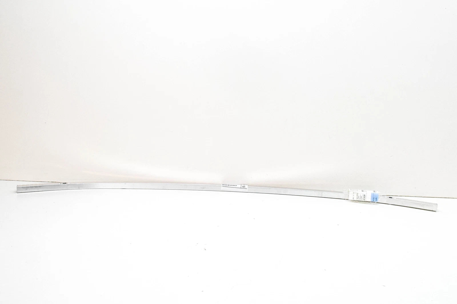 NEW BMW 2 F45 FRONT BUMPER LOWER CRASH BAR 51117309496 7309496 2015 ORIGINAL