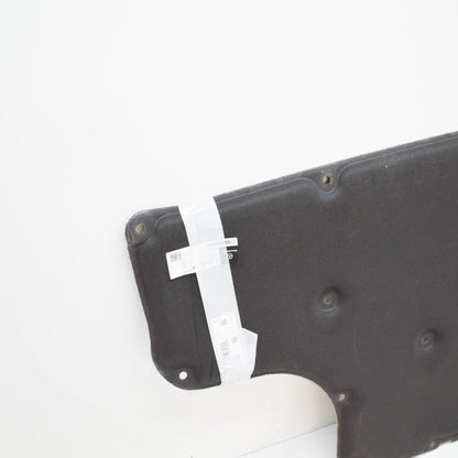 NEW MERCEDES-BENZ GLE W167 ENGINE HOOD DAMPING PANEL TRIM A1676820800 ORIGINAL