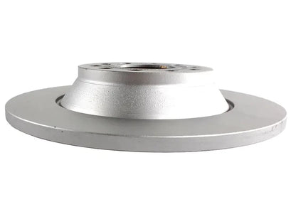 NEW AUDI A6 C6 REAR BRAKE DISC 4F0615601E ORIGINAL