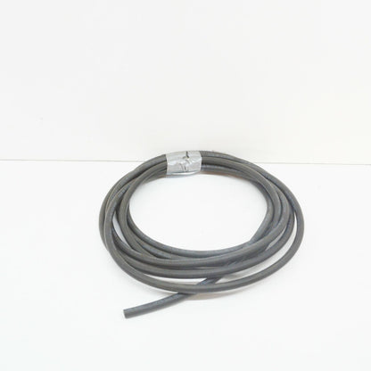 NEW AUDI A8 D3 VACUUM SYSTEM HOSE N10196503 ORIGINAL