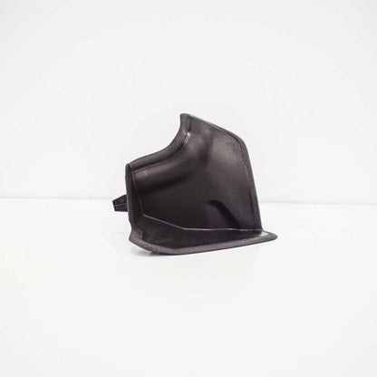 NEW AUDI A1 8X WING UPPER COVER LEFT SIDE 8X0823453A ORIGINAL