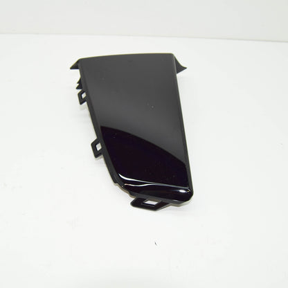 new bmw x7 g07 front right outer headlight trim 51115a241b8 original