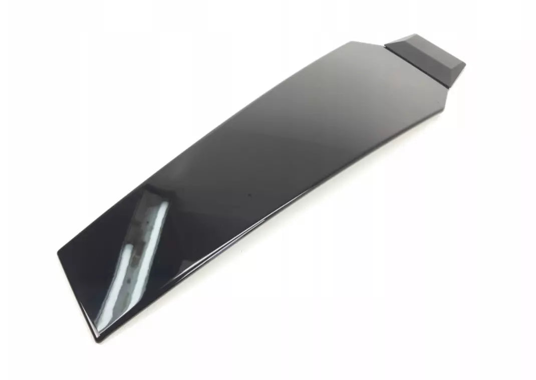 NEW AUDI A7 SPORTBACK 4G8 B-PILLAR OUTER RIGHT TRIM 4G8853290T94 ORIGINAL