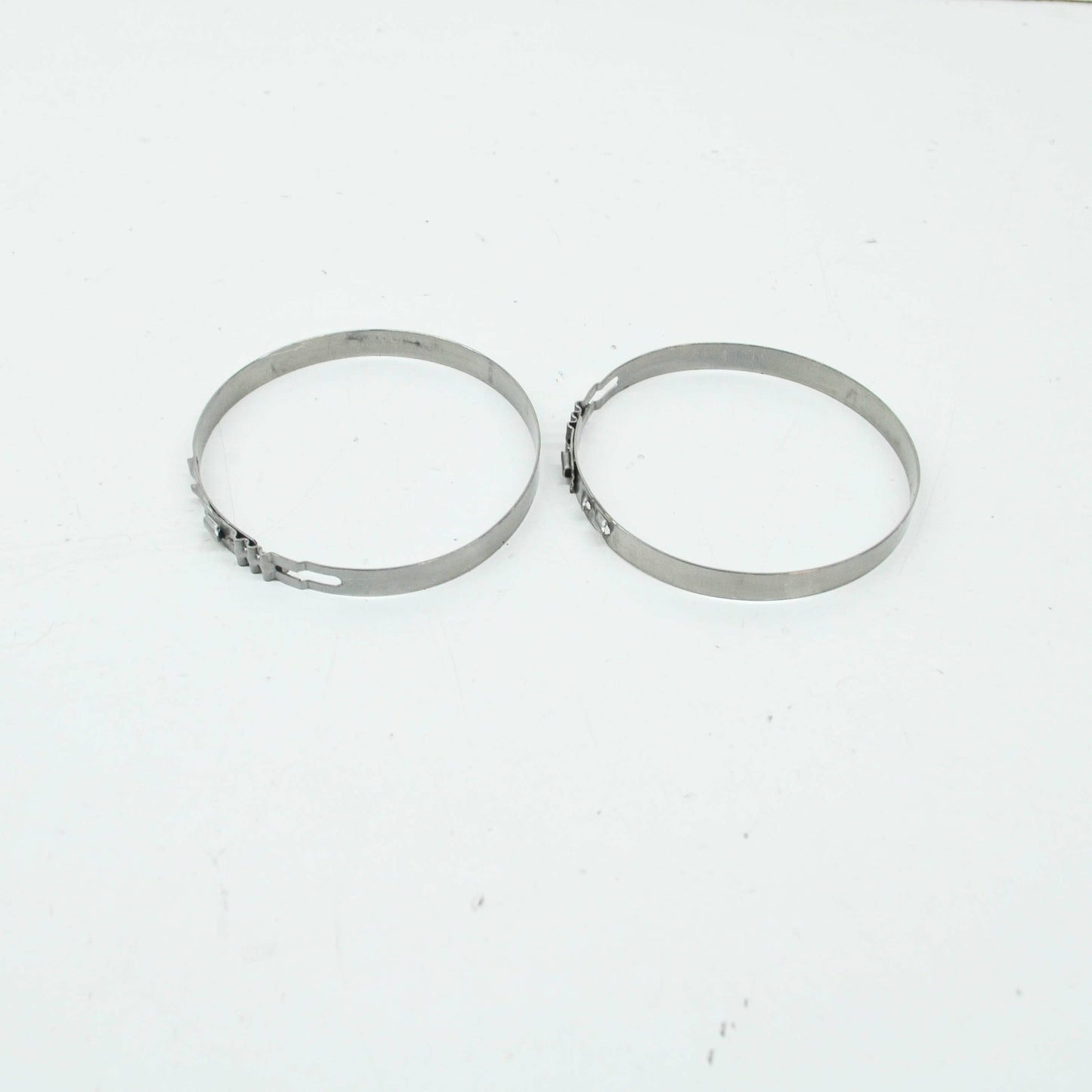 new bmw 5 g30 front output cv joint boot kit 31608657723 original