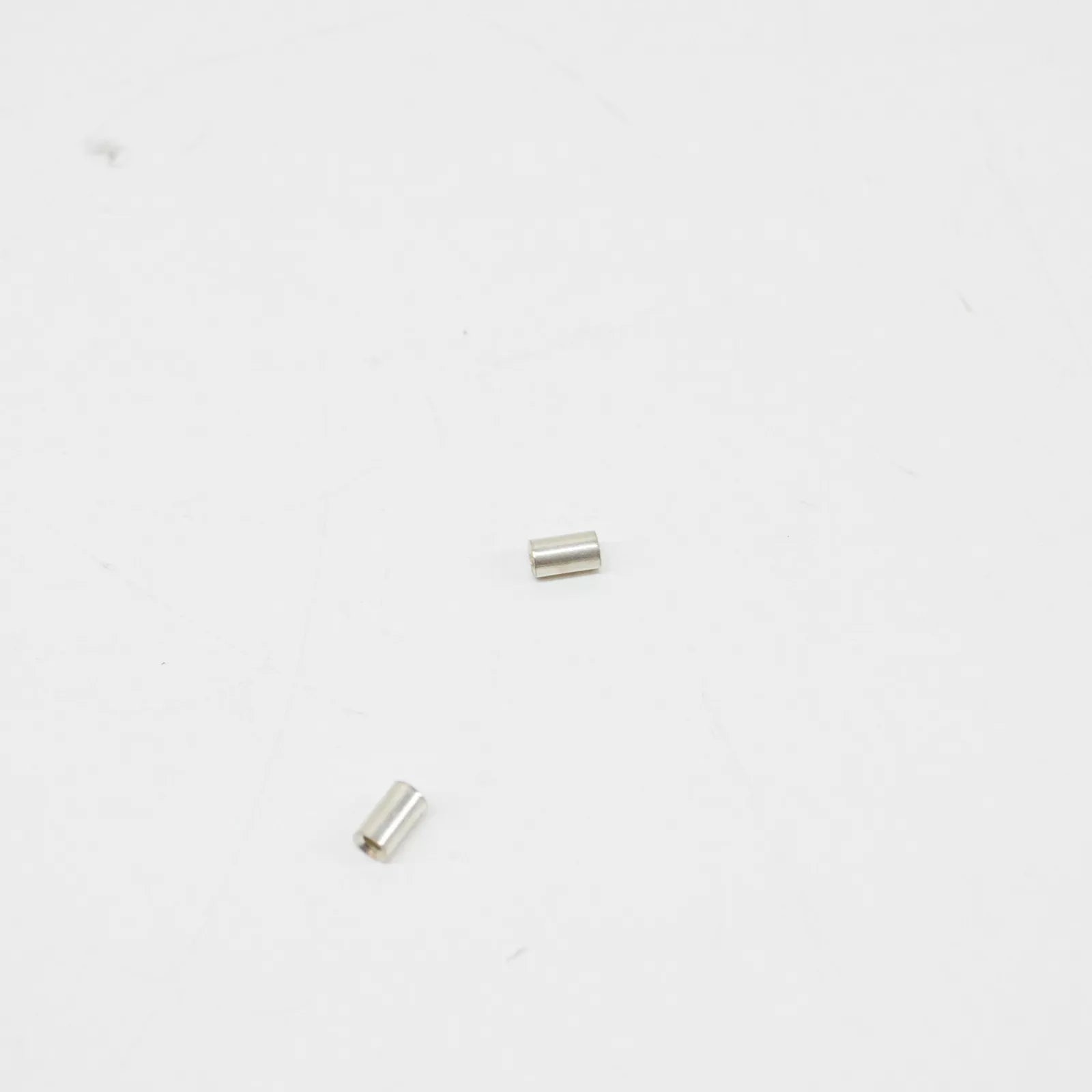 NEW BMW 6 CABRIO E64 CONVERTIBLE TOP HALL SENSOR 54347159258 7159258 ORIGINAL