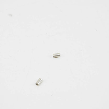 NEW BMW 6 CABRIO E64 CONVERTIBLE TOP HALL SENSOR 54347159258 7159258 ORIGINAL