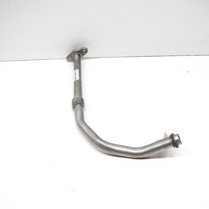 NEW MERCEDES BENZ B W246 ENGINE OIL RETURN TUBE TURBOCHARGER A2700900577