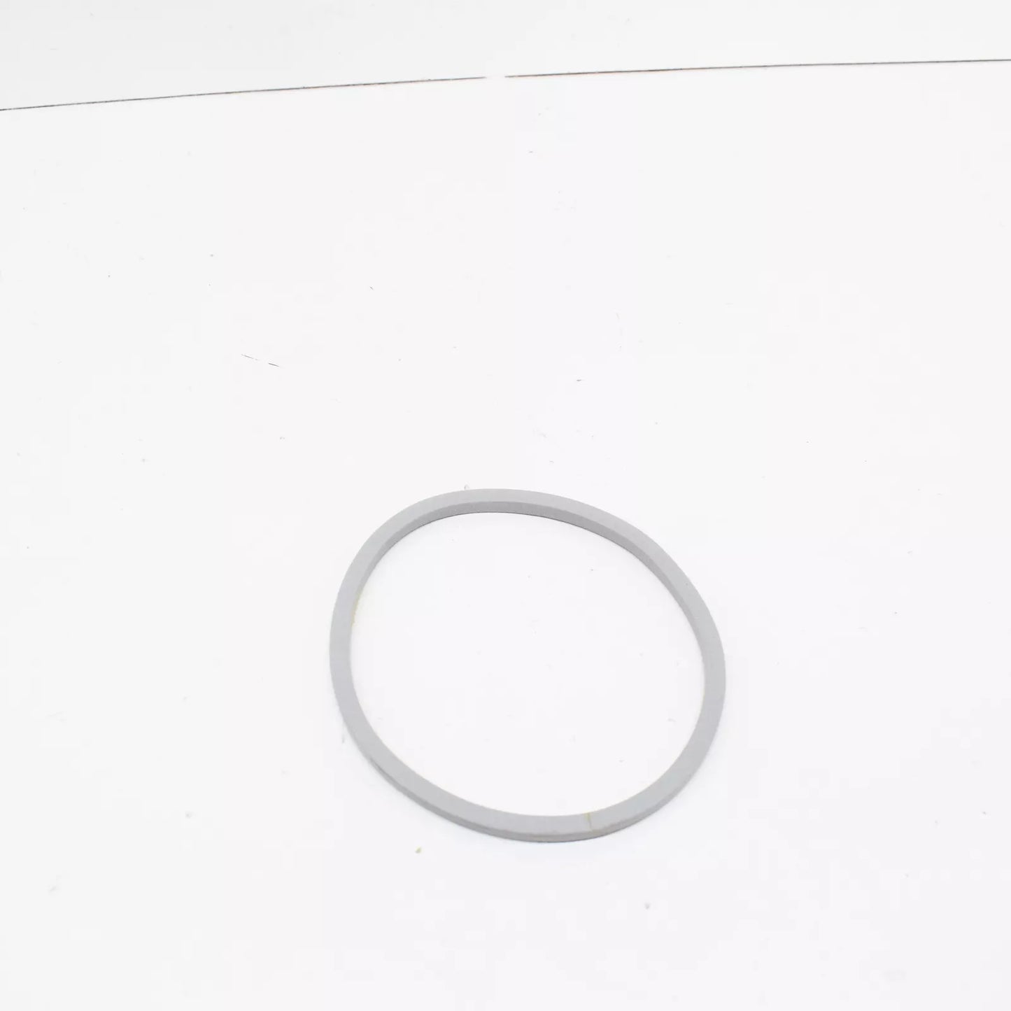 NEW BMW 3 F31 SEAL REAR LIGHT SIDE PANEL 63217313042 7313042 ORIGINAL