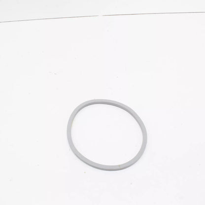 NEW BMW 3 F31 SEAL REAR LIGHT SIDE PANEL 63217313042 7313042 ORIGINAL