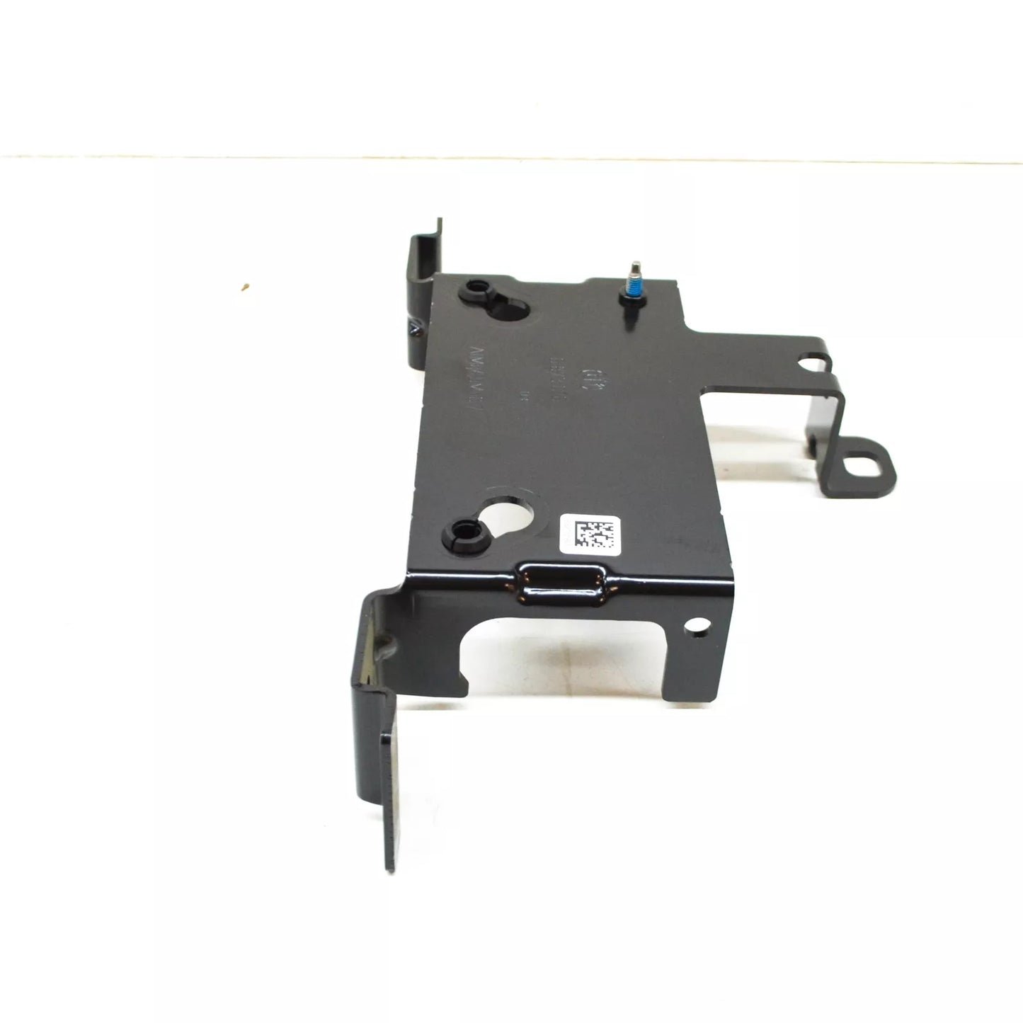 NEW BMW 7 G11 FRONT CRUISE CONTROL DISTANCE SENSOR BRACKET 66316886218 ORIGINAL