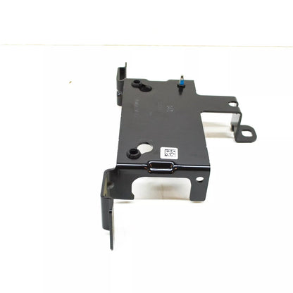 NEW BMW 7 G11 FRONT CRUISE CONTROL DISTANCE SENSOR BRACKET 66316886218 ORIGINAL