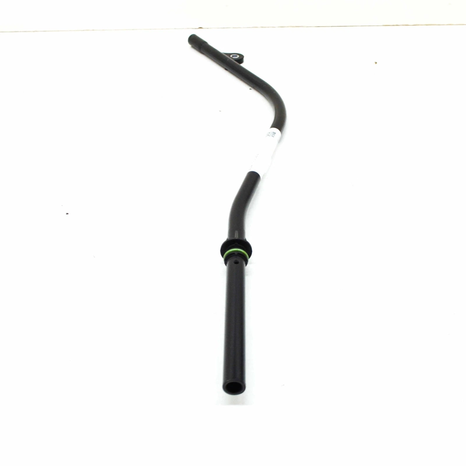NEW AUDI A5 S5 8W6 ENGINE OIL DIPSTICK TUBE 06M115609L ORIGINAL