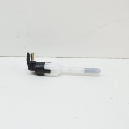 NEW MERCEDES-BENZ SL R129 ENGINE COOLANT LEVEL SENSOR A1295450224 ORIGINAL
