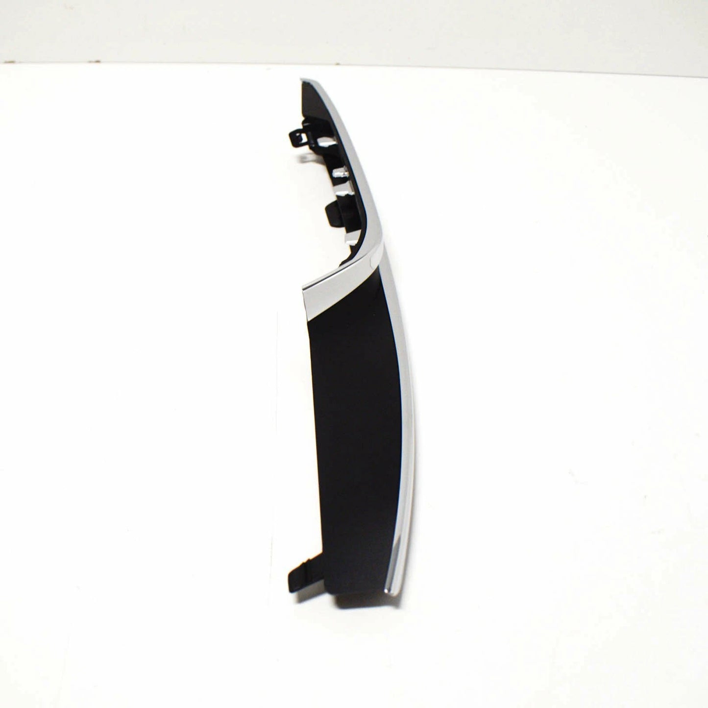 NEW BMW 3 F30 LEFT FOG LIGHT GRILLE TRIM 51117279697 7279697 2014