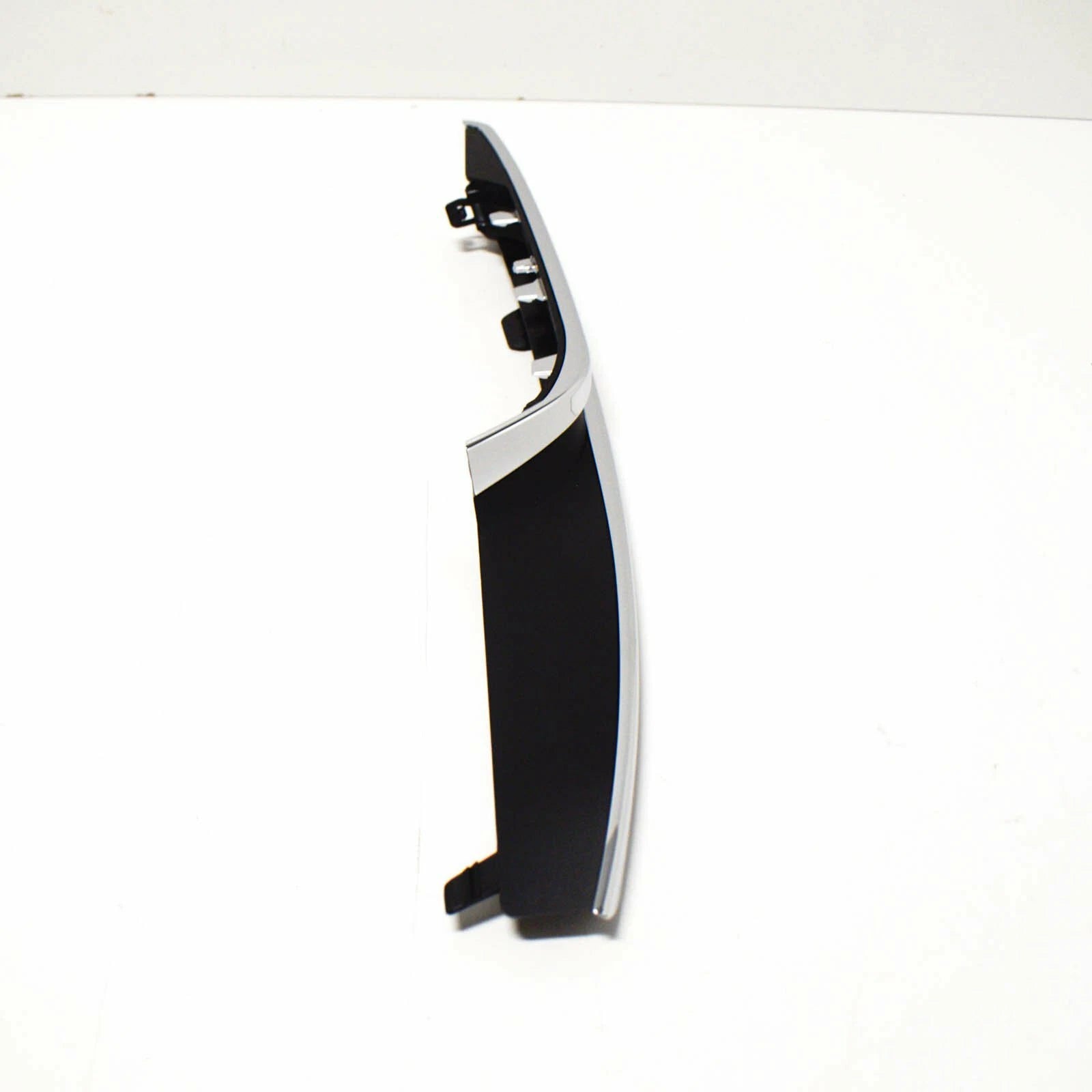 NEW BMW 3 F30 LEFT FOG LIGHT GRILLE TRIM 51117279697 7279697 2014