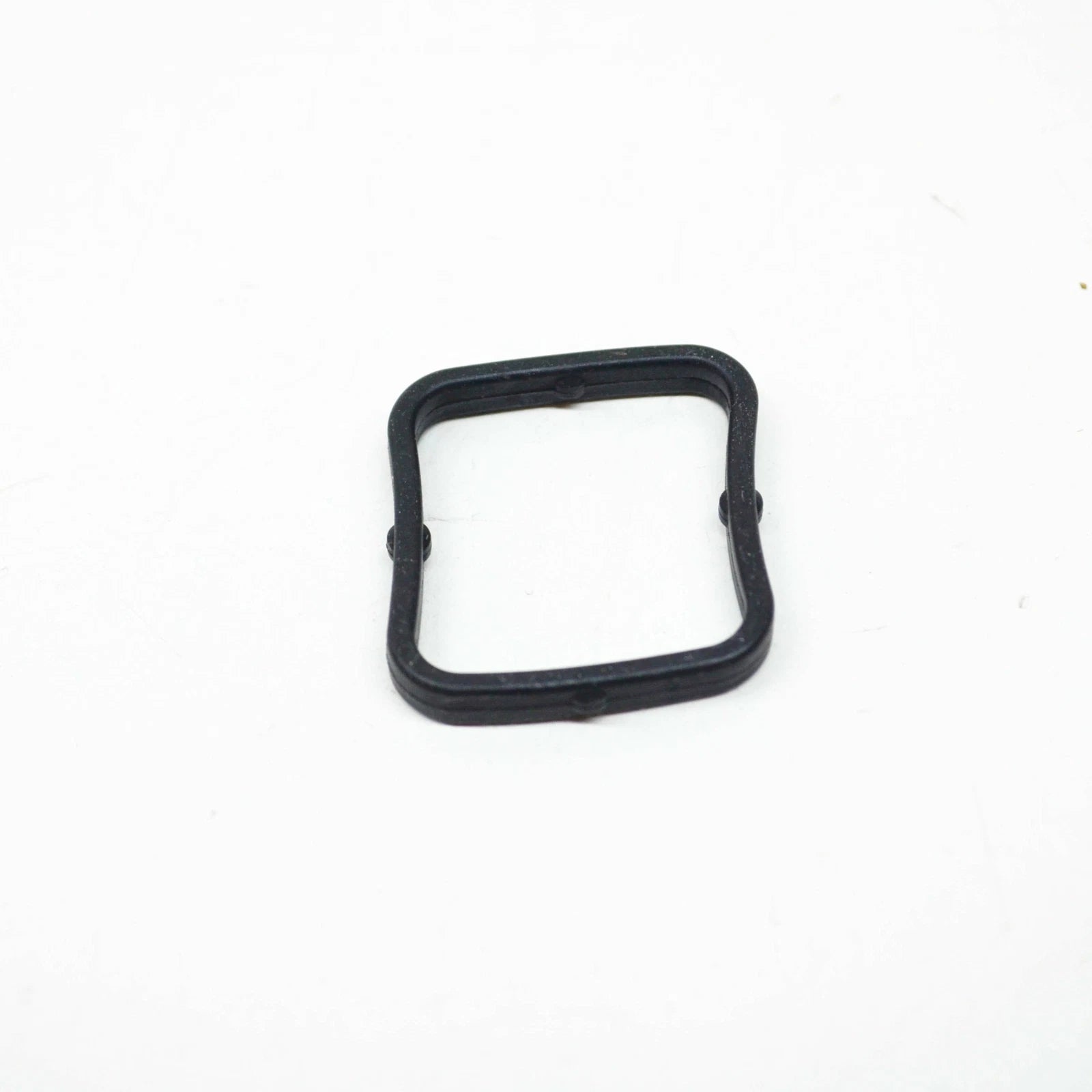 NEW AUDI A4 B7 ENGINE OIL PUMP LOWER GASKET SEAL 079115131B ORIGINAL