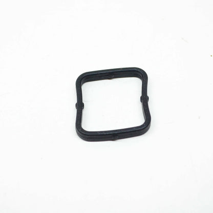 NEW AUDI A4 B7 ENGINE OIL PUMP LOWER GASKET SEAL 079115131B ORIGINAL