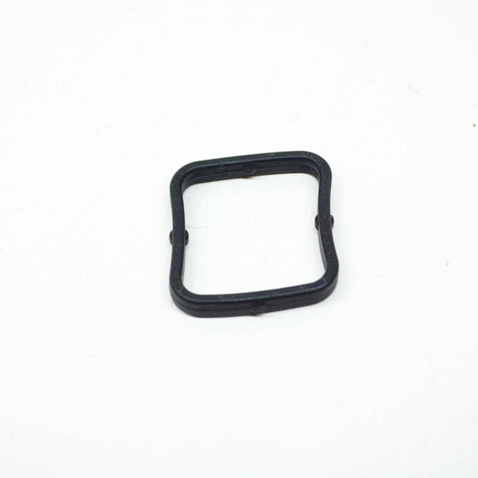 NEW AUDI A4 B7 ENGINE OIL PUMP LOWER GASKET SEAL 079115131B ORIGINAL