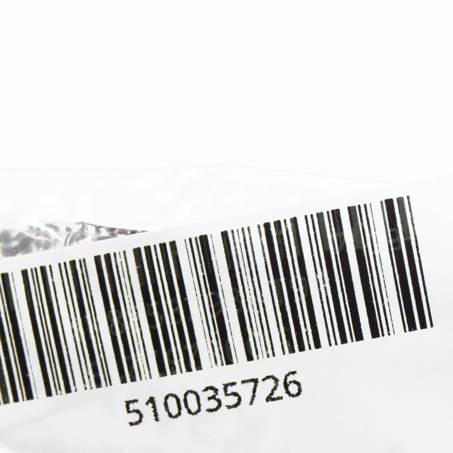 NEW VW TRANSPORTER VI T6 USB CONNECTOR 510035726 ORIGINAL