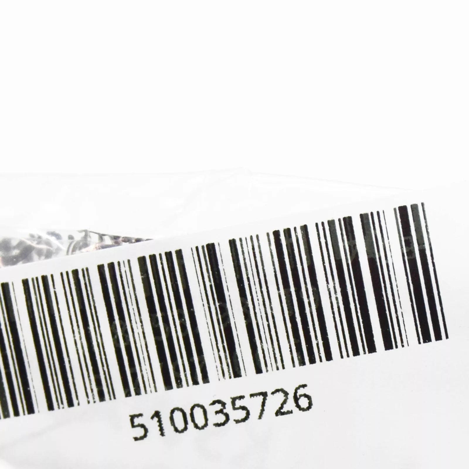 NEW VW TRANSPORTER VI T6 USB CONNECTOR 510035726 ORIGINAL