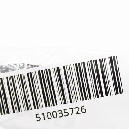 NEW VW TRANSPORTER VI T6 USB CONNECTOR 510035726 ORIGINAL