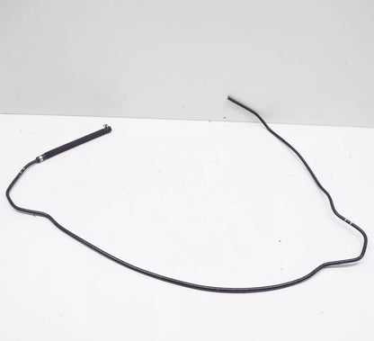NEW MERCEDES-BENZ E W213 ENGINE COOLANT HOSE A2578301000 ORIGINAL