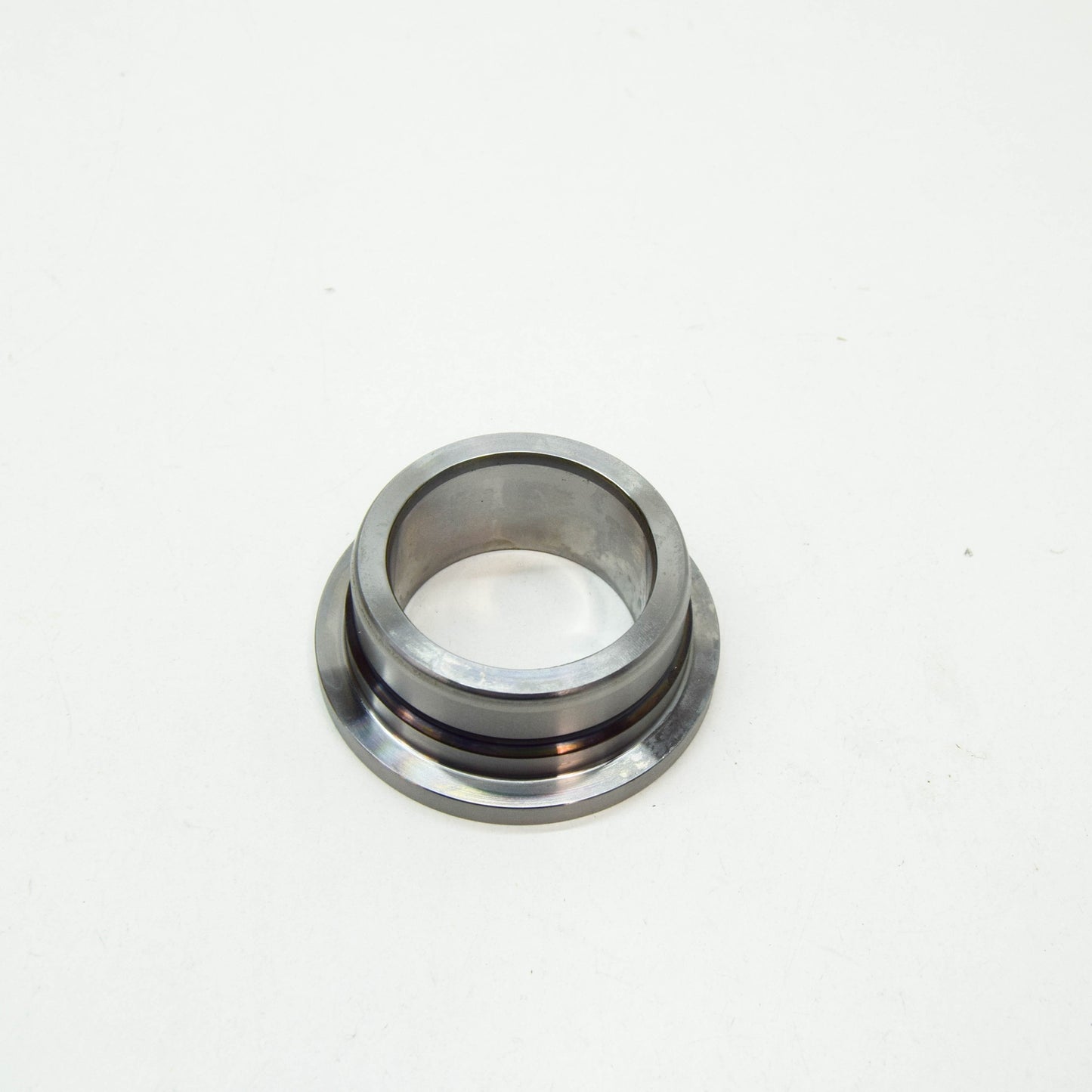 new ford ranger t6 transmission bush ab3r-7p044-aa 1715576 original