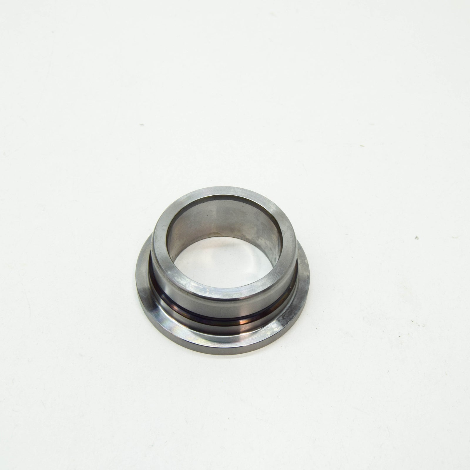 new ford ranger t6 transmission bush ab3r-7p044-aa 1715576 original