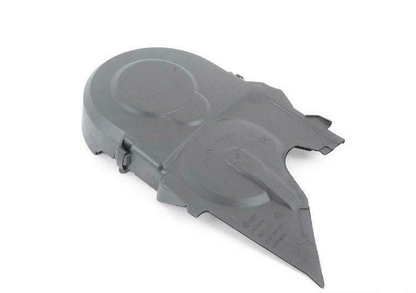 NEW AUDI A3 8P UPPER TOOTHED BELT GUARD 045109107F ORIGINAL