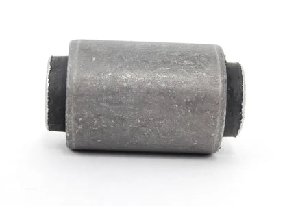 NEW MERCEDES-BENZ SL R129 REAR CONTROL ARM BUSHING A2023520165 ORIGINAL