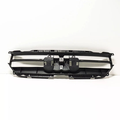 NEW AUDI A4 B8 FRONT BUMPER BACKING PLATE 8K0807233G 2014