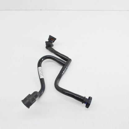 NEW MB S W222 BRAKE BOOSTER ENGINE CONNECTING POINT LINE LHD A2224301429