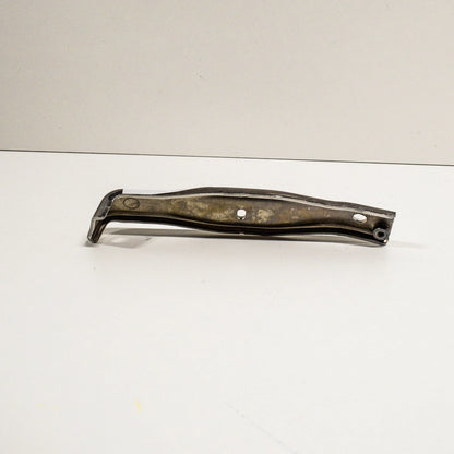 NEW BMW 2 F45 FRONT BUMPER LEFT ROD 51117365269 7365269 2015 ORIGINAL