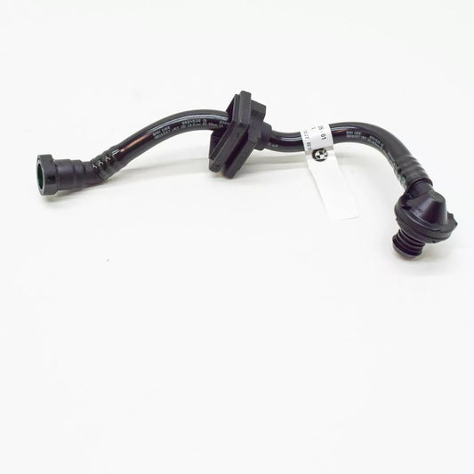 NEW BMW 3 G20 BRAKE VACUUM PIPE 11668664526 ORIGINAL