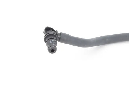 NEW MERCEDES-BENZ E W211 ENGINE TO EXPANSION TANK VENT TUBE A2115011625 ORIGINAL