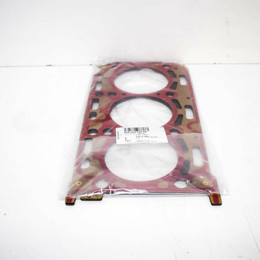 NEW AUDI A6 C7 ENGINE CYLINDER HEAD GASKET 059103149AK ORIGINAL
