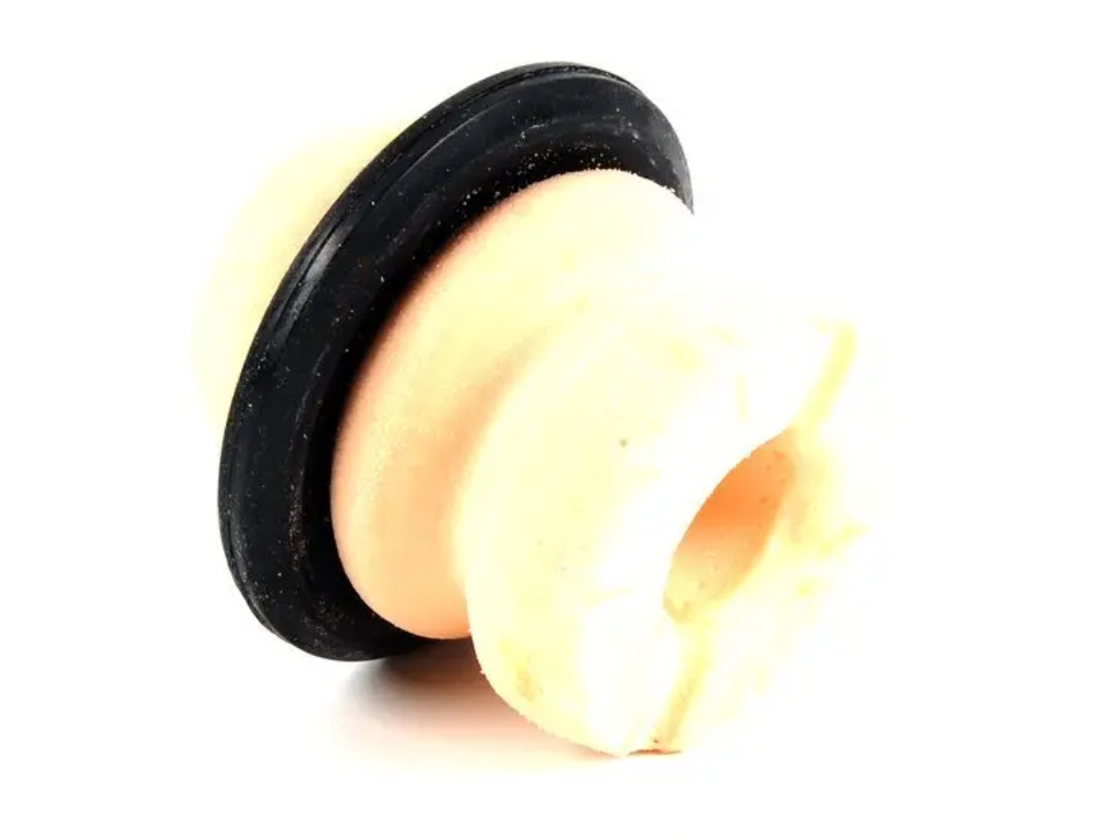 new bmw 3 coupe e92 front additional shock absorber 2283444 31302283444 original