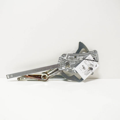 NEW BMW 3 E36 FRONT LEFT DOOR ELECTRIC WINDOW LIFTER 51331977579 ORIGINAL